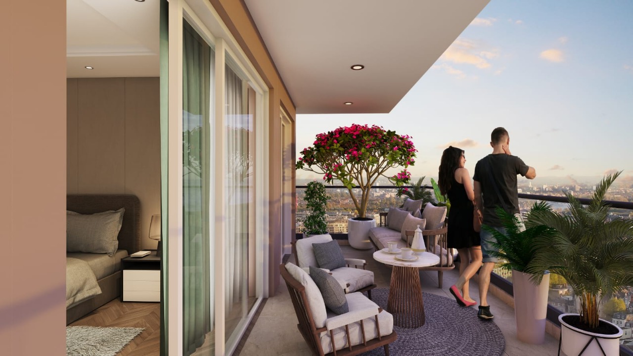 Saviour Vridhi Banner 1 - Desktop