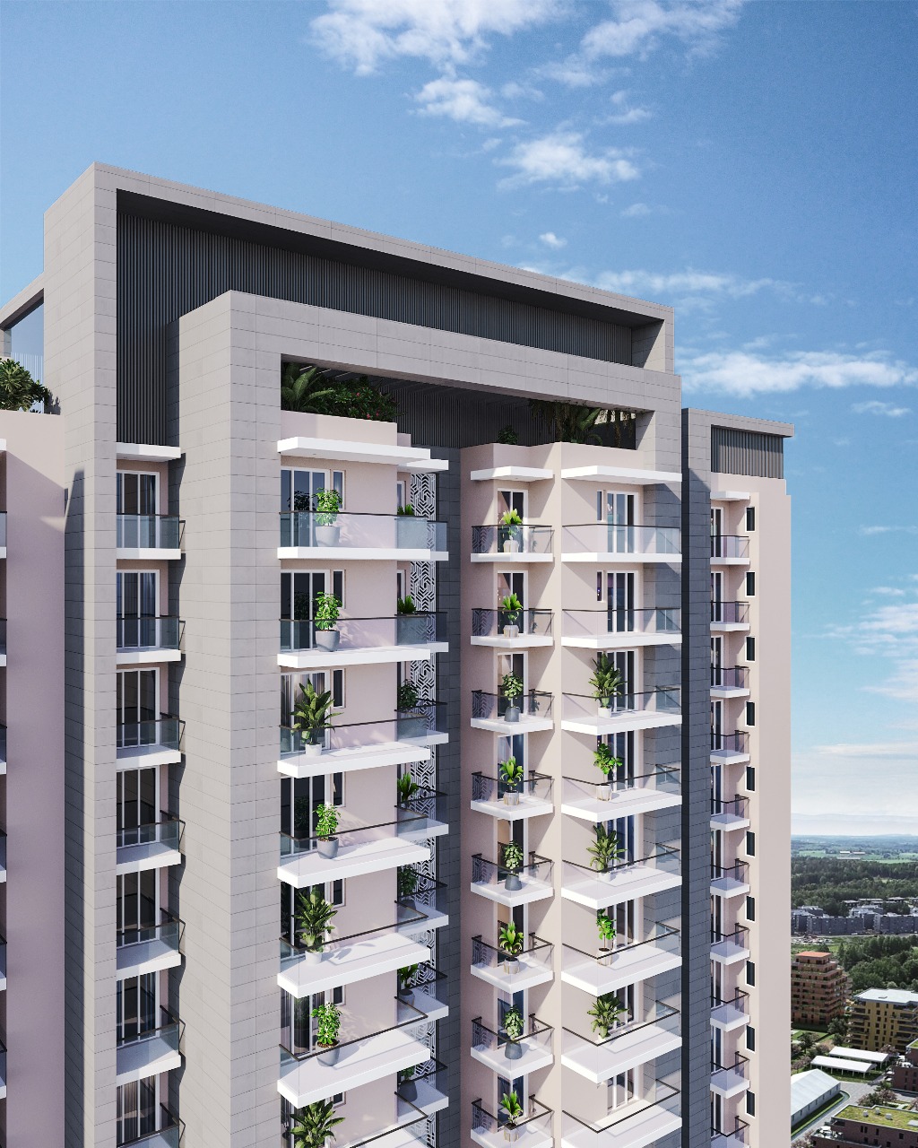 Saviour Vridhi aboutus